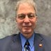 teacherarthurg.bsky.social (@teacherarthurg) Twitter profile photo teacherarthurg.bsky.social (@teacherarthurg) Twitter profile photo