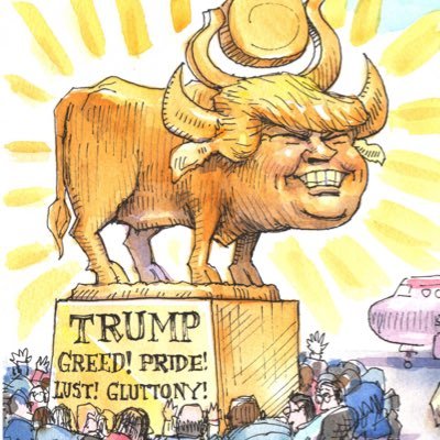 Dlus's profile picture. Attempting to keep my epistemic trespassing to a minimum.