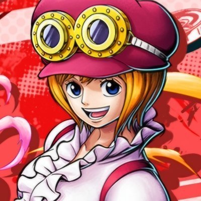 𝐊𝐨𝐚𝐥𝐚さんのプロフィール画像