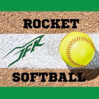 JFK Rocket Softball (@jfkrockets) 's Twitter Profile