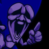 NovaSpec (@novaspec) 's Twitter Profile