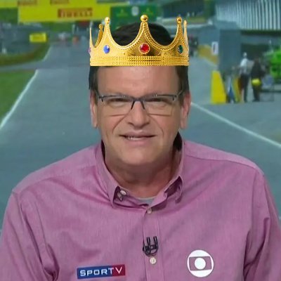 Gritava 'curva à frente' na F1 até dizer que gênero não troca marcha. A esquerda me cancelou, mas meu câmbio ainda é manual agora meu troféu é um caixão com DRS