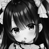 る@避難 (@ficabono1980) 's Twitter Profile