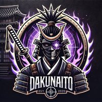 XxDakuNaitoxX (@xxdakunaitoxx) 's Twitter Profile