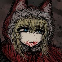 โฏ๐ญ๐๐๐๐๐๐๐ญ๐๐๐๐โฏ (@burningbladegx) 's Twitter Profile