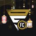متجر أسامة لبيع الكوينز (@os4coins) Twitter profile photo متجر أسامة لبيع الكوينز (@os4coins) Twitter profile photo
