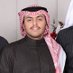 فهد النويران (@fsn_93) Twitter profile photo فهد النويران (@fsn_93) Twitter profile photo