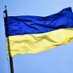 Ampereiad 🇸🇪 🇺🇦 🇪🇺🎗️🕎🇮🇱 🇬🇪🌍⚛️ (@amywhere) Twitter profile photo Ampereiad 🇸🇪 🇺🇦 🇪🇺🎗️🕎🇮🇱 🇬🇪🌍⚛️ (@amywhere) Twitter profile photo