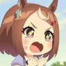 hiyashitubo's profile picture. 競馬🐎/推し馬//アサマノイタズラ/ウインマリリン/ファストフォース/テンハッピーローズ/ドンフランキー/予想ラップ分析/単勝・馬連・ワイド派/ ラグビー/ぼっち・ざ・ろっく/10-FEET/KenYokoyama/読書垢(@hiyashitubo2)