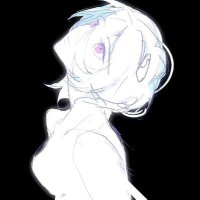 0xssew (@ssew_0x) 's Twitter Profile