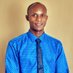 Ojuoluwa (@ojuoluwa18) Twitter profile photo Ojuoluwa (@ojuoluwa18) Twitter profile photo