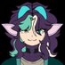 Alderpop🪻🫧 Chaimera Vtuber (@alderpop) Twitter profile photo Alderpop🪻🫧 Chaimera Vtuber (@alderpop) Twitter profile photo