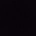 🪺 (@_salehbsaleh) Twitter profile photo 🪺 (@_salehbsaleh) Twitter profile photo