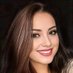 Ayşegül AK (@ak53ak06) Twitter profile photo Ayşegül AK (@ak53ak06) Twitter profile photo