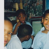 northsiderei (@northsiderei) 's Twitter Profile