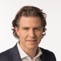 Lukas Brucker (@lukasbrucker) 's Twitter Profile Photo Lukas Brucker (@lukasbrucker) 's Twitter Profile Photo