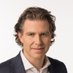 Lukas Brucker (@lukasbrucker) Twitter profile photo Lukas Brucker (@lukasbrucker) Twitter profile photo