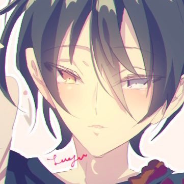るゆ■さんのプロフィール画像