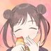 せいかん (@null_seikan) Twitter profile photo せいかん (@null_seikan) Twitter profile photo