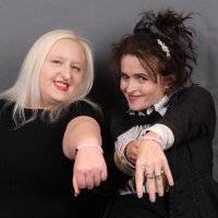 Nicola ☾ (@enchantedstevie) 's Twitter Profile