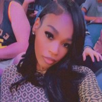 NYESHA🦋 (@lovenyesha) Twitter profile photo