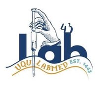 Labmed43🔬✨ (@labmed43) 's Twitter Profile