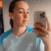 abbie (@abbiehirst7) Twitter profile photo abbie (@abbiehirst7) Twitter profile photo