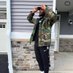 its just tuck (@atuckerjr97) Twitter profile photo its just tuck (@atuckerjr97) Twitter profile photo