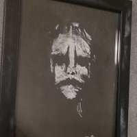 HATE (@darthva61830626) 's Twitter Profile