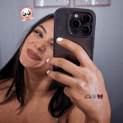 MyloveSamiksha's profile picture. No hate to others I'm hust here to support and love her!!
#SamikshaJaiswal