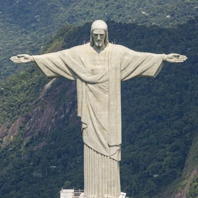 BhagwanPolitics's profile picture. CAPTAIN  BHAGWAN , POLITICIAN