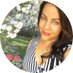 Moonstruck Moremi (@moonstruck1122) Twitter profile photo Moonstruck Moremi (@moonstruck1122) Twitter profile photo