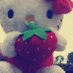 🐈⬛ (@sikosiakl0) Twitter profile photo 🐈⬛ (@sikosiakl0) Twitter profile photo