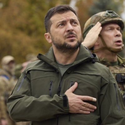 🇷🇪🇫🇷🇪🇺🇺🇦🇨🇦🇮🇱🟠🎗️🟦☢️ #Attal2027 ,PATRIOTE ,SOCIAL LIBÉRAL ,CHARLIE , SamuelPATY , ATHÉE, #jesuisukrainien🇺🇦 #jesuissioniste🇮🇱 #JaimemaPolice