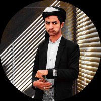 حيدر المدومي (@k__i__d_0) 's Twitter Profile
