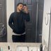 jamaul (@jamaul_18) Twitter profile photo jamaul (@jamaul_18) Twitter profile photo