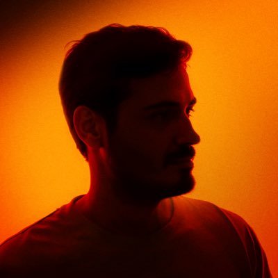 Vitaliy Menshenin Profile