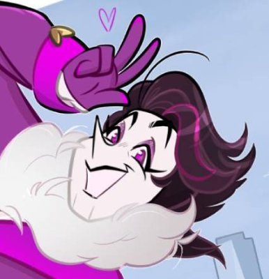 !! NEW ACCOUNT !! Crispy! Enjoys silliness, art & Spamton • hobby artist • she/they • '84 • Belgium 🇧🇪 • Graphic designer, never enough time to game & draw!