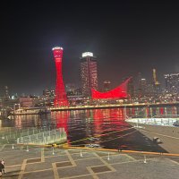 モアイ (@moai_pse) 's Twitter Profile