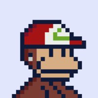 KR (@yaboi_kr) 's Twitter Profile