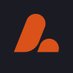 Bet Labs Sports (@bet_labs) Twitter profile photo Bet Labs Sports (@bet_labs) Twitter profile photo