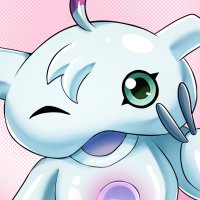 Mina, Gankoomon's Wife (@imdamina) 's Twitter Profile Photo Mina, Gankoomon's Wife (@imdamina) 's Twitter Profile Photo