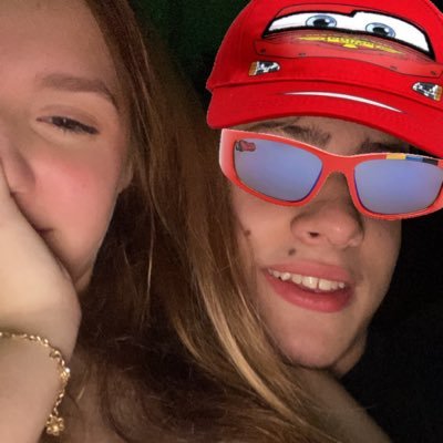 GjohannK_'s profile picture. don’t rush greatness