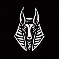 Master Sethesh (@mstrsethesh) 's Twitter Profile