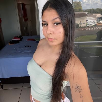 _kauusantana's profile picture. ☯︎