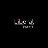 Liberal Sessions | Sesiones Liberales (@liberalsessions) 's Twitter Profile