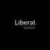 Liberal Sessions | Sesiones Liberales (@liberalsessions) Twitter profile photo Liberal Sessions | Sesiones Liberales (@liberalsessions) Twitter profile photo