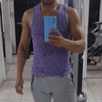 🆒✖️🏳️🌈Luis pichinte🏳️🌈✖️💙4k (@pichintelego) 's Twitter Profile