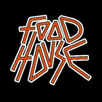 food house (@fo0dhouse) 's Twitter Profile Photo