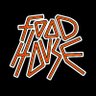 fo0dhouse's profile picture. TWO HOUSE OUT NOW🏠🏠 @fraxiommusic @gupimusic